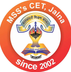 MSS's College of Engineering & Technology